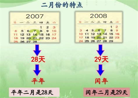 1996是什么年|1996年是什么年 1996年是平年还是闰年